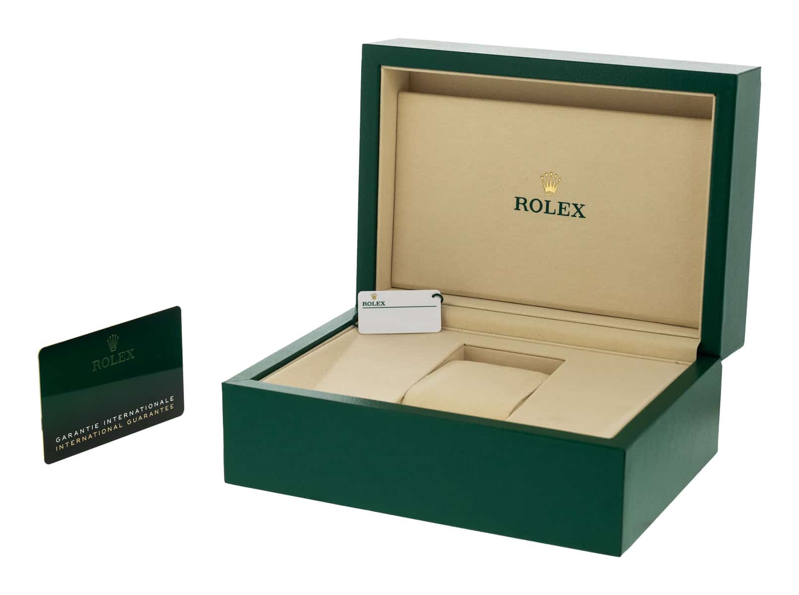 Rolex GMT Master II Sprite Rolex GMT Master II Sprite